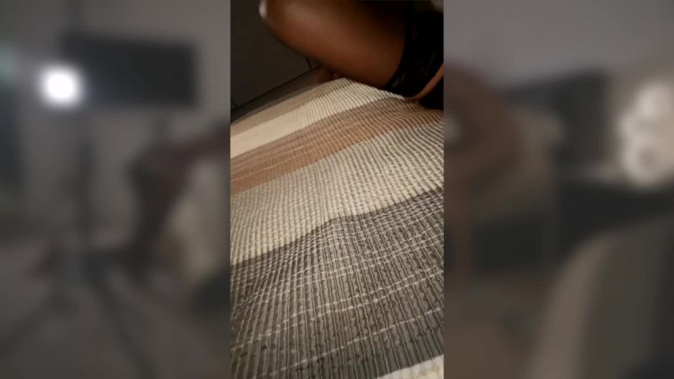 Sandra Otterson - Esposa con 2 Diablos Calientes Ver XXX Online HD - Tetas Grandes