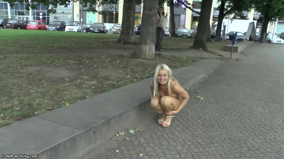 {paris 2 (mp4, 1080p, 646,82 Mb)paris 1080p 2 (646,82 Mb)