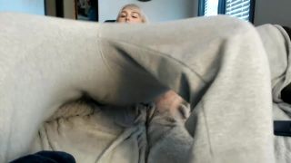 free online video 20 Shemale Webcams Video for February 03, 2021 – 08,  on webcam 