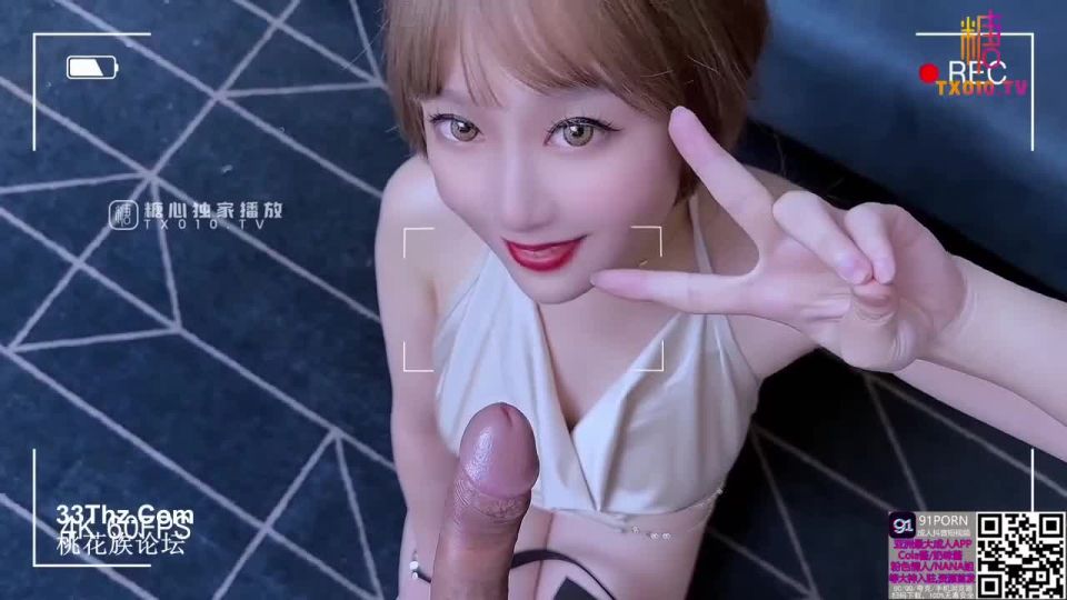 video 48 Shi Shi - Sexy young woman cheating experience revenge husband cheating at home dating sex  | fetish | cumshot beautiful blowjob compilation