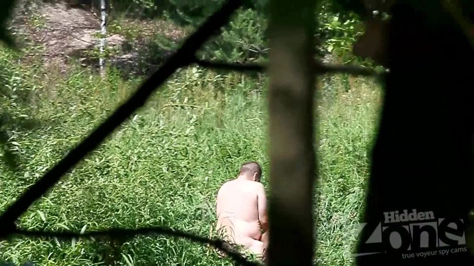 free porn clip 37 party hardcore porn videos hardcore porn | Sex in baltic beach | hardcore