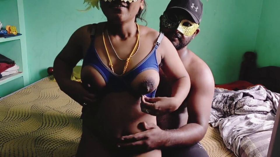 Tamiltaboo121 - Your lavanya queen on full mood