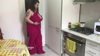 005336BigTitsBigBoobs