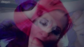 blow 710, hardcore xxx mp4 on pussy licking 