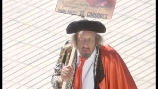 Sunshine Reggae auf Ibiza Better Quality