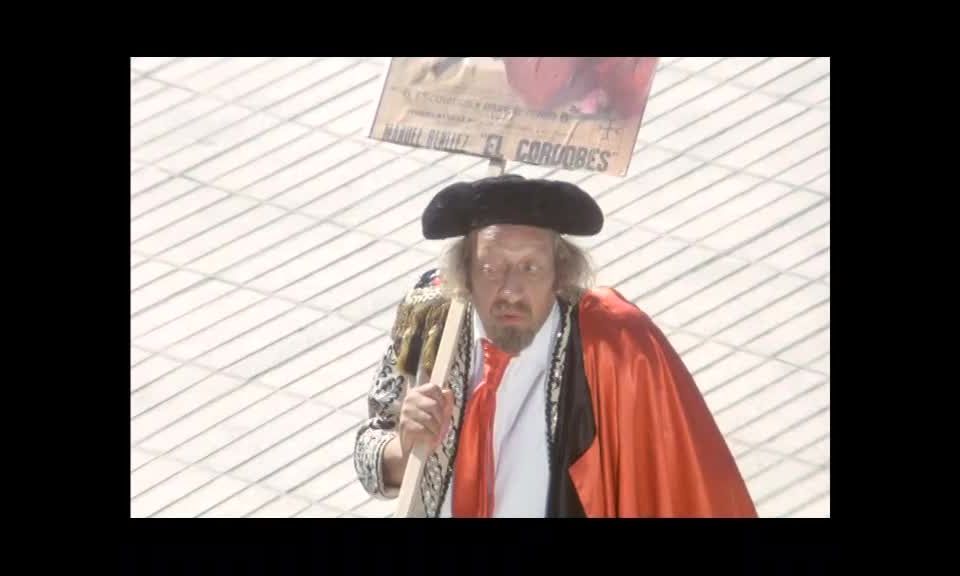 Sunshine Reggae auf Ibiza Better Quality