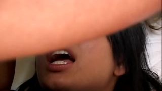 xxx clip 30 Cum Craving Teens #2 on femdom porn erotic fetish