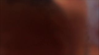 video porno online 37 BlackHottie – Puedo besarte, fetiche de ropa en la masturbación porno