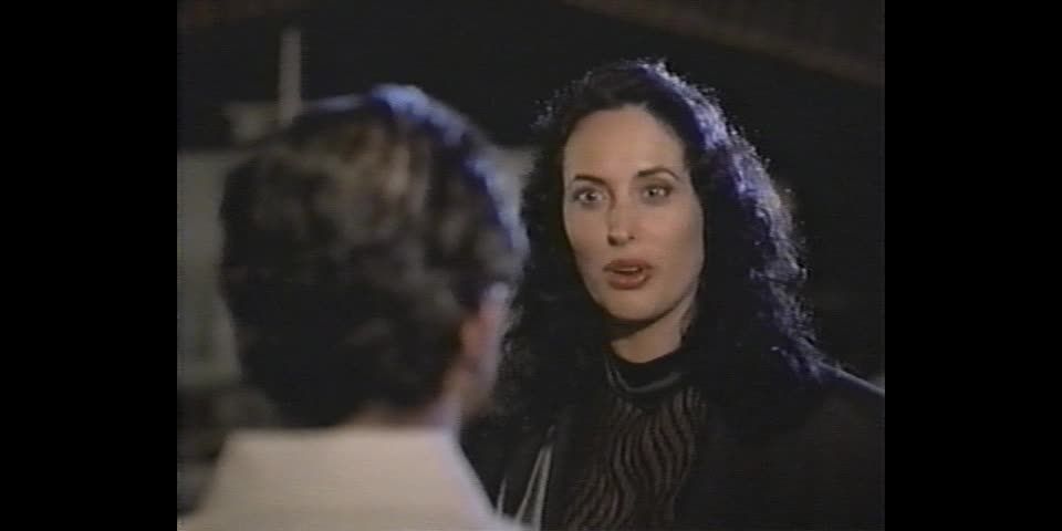 Mind Twister (1993)!!!