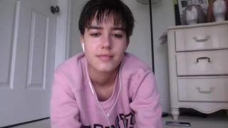 adult video 48 Webcam Show Solo - 6886 - webcam records - webcam 