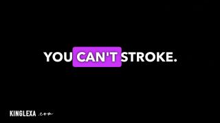 Female King - Doctor D4ddy Lexa.