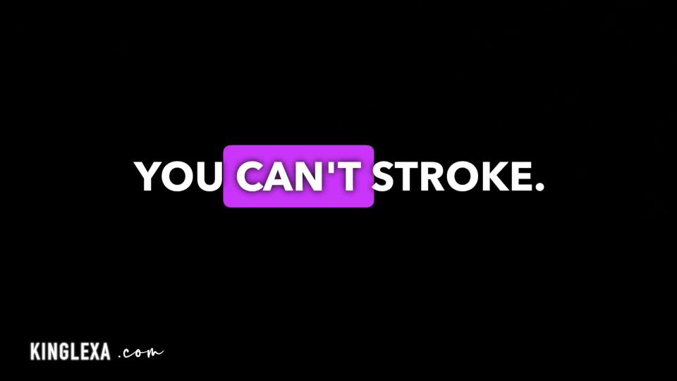 Female King - Doctor D4ddy Lexa.