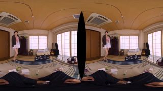 JUVR - 006 A Arisaka Miyuki 31-01-2023 - Young wife