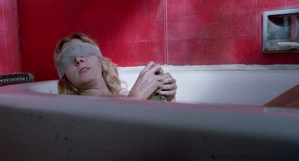 Natasha Richardson - Patty Hearst (1988) HD 1080p!!!