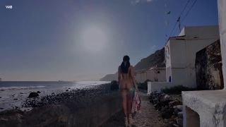 Sky Moon - Cielo adorable Descargar nuevo vídeo porno Modo rápido...