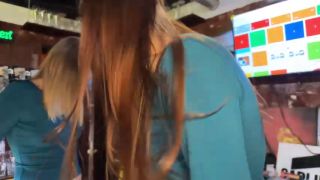 Lilly Hall Lily Rader - Tag Team Dream With Lilly And Lily Lily Rader, Lilly Hall  Hardcore