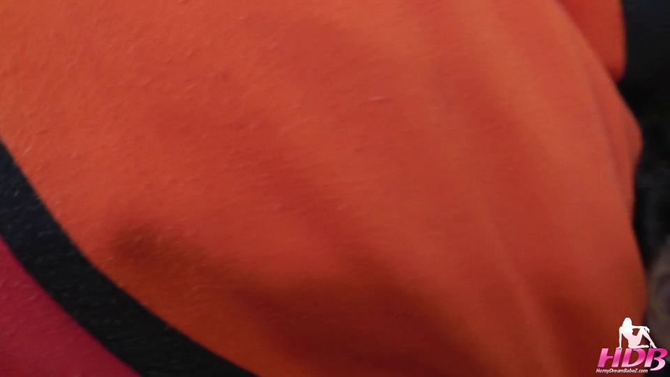 porn clip 45 Irina a Cutie Fucks Hard And Swallows Cum - [Hornydreambabez] (FullHD 1080p), cruel crush fetish on fetish porn 