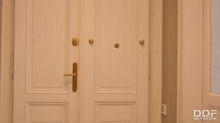 free xxx video 14 BiteTheAss.Com Best Adult Pron site | anal | group sex porn fetish personals