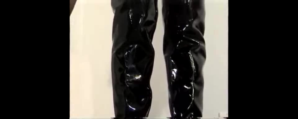 online xxx clip 25 DP 346 Sin nombre en bdsm porno lesbianas bdsm casero