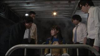 [supermisses.com] ZEOD-70 太陽の戦士レオナ-PTA魔神ヒステリー大川成美 Genie Hysteria Narumi Ookawa