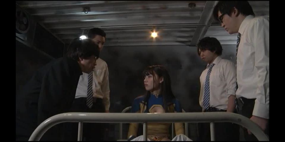 [supermisses.com] ZEOD-70 太陽の戦士レオナ-PTA魔神ヒステリー大川成美 Genie Hysteria Narumi Ookawa