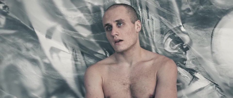 Mariya Borovicheva - Nevod (The Net) (2017) HD 1080p!!!