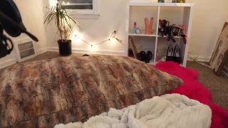 Shemale Webcams Video For April 22, 2021 – 22 - [Webcam]