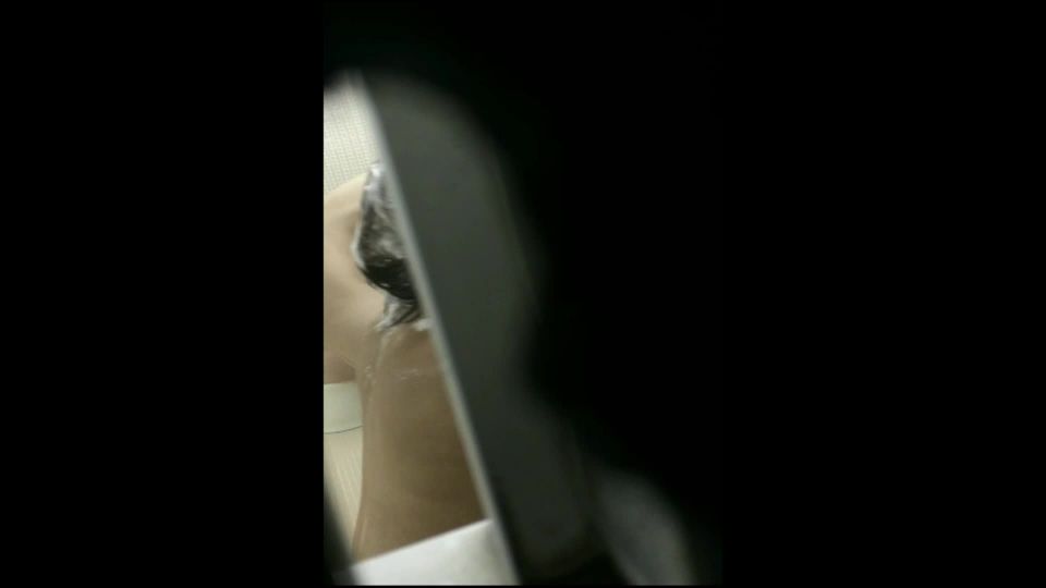 online video 4 menjiafenglv2girlpeep 女子グループの入浴盗撮 - japanese jav - japanese porn 