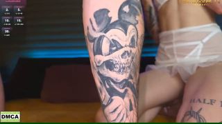 Meowluv66 Meowluv Deepthroat 240225 Onlyfans (Amateur porn)