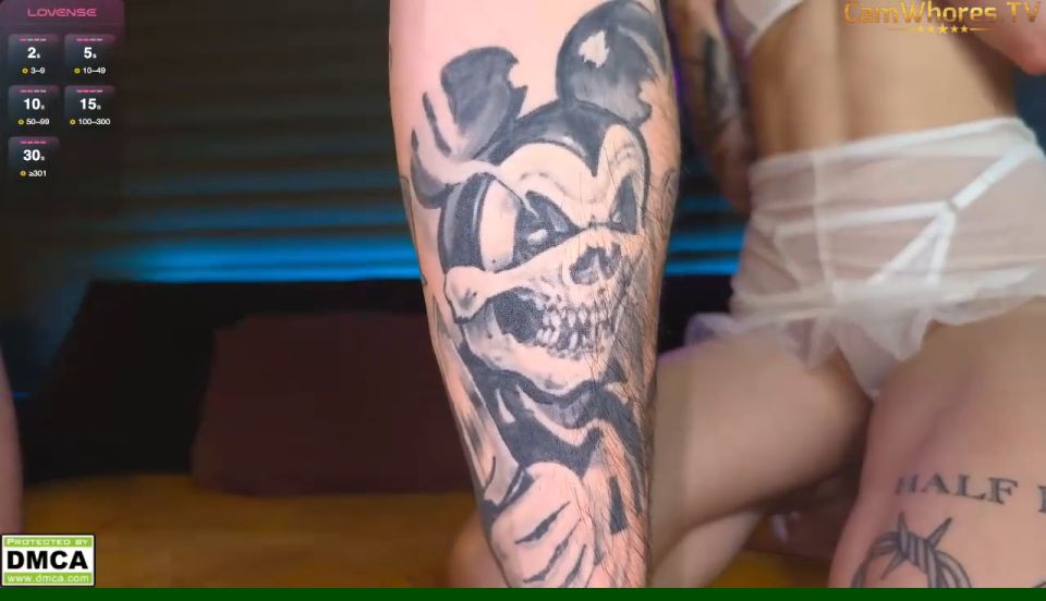 Meowluv66 Meowluv Deepthroat 240225 Onlyfans (Amateur porn)