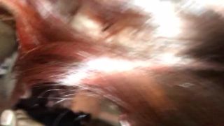 porn clip 22 amateur dramatics Banged off huge black dick until cum cumshot, amateur on hardcore porn