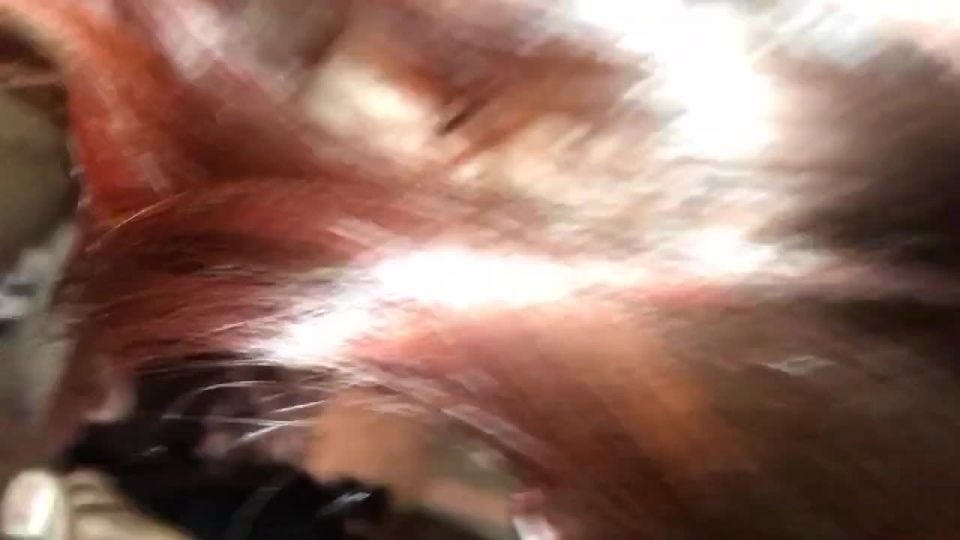 porn clip 22 amateur dramatics Banged off huge black dick until cum cumshot, amateur on hardcore porn