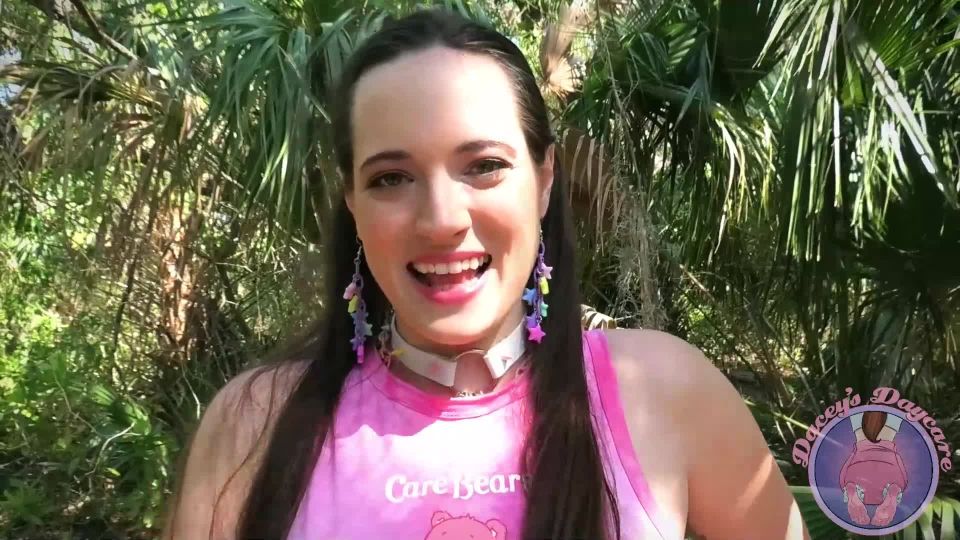 porno en línea clip 4 Daceysdaycare Pissy Pull Up Park Joi, adolescente hardcore porno hd en el porno hardcore