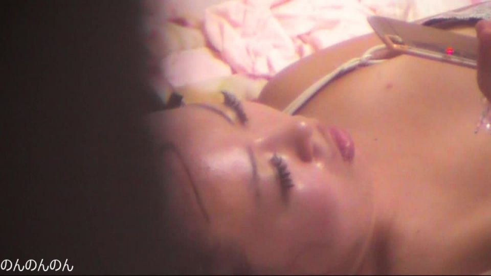 Voyeur - 15292021,  on voyeur 