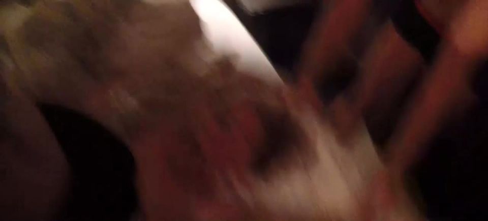 World women celebs mix!(nude and hot scenes)