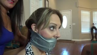 free xxx video 40 Bellavv hairdresser, free bdsm videos on bdsm porn 