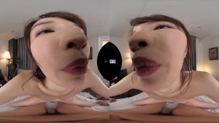 Tenkawa Sora - HNVR-129 C -  (UltraHD 2021)