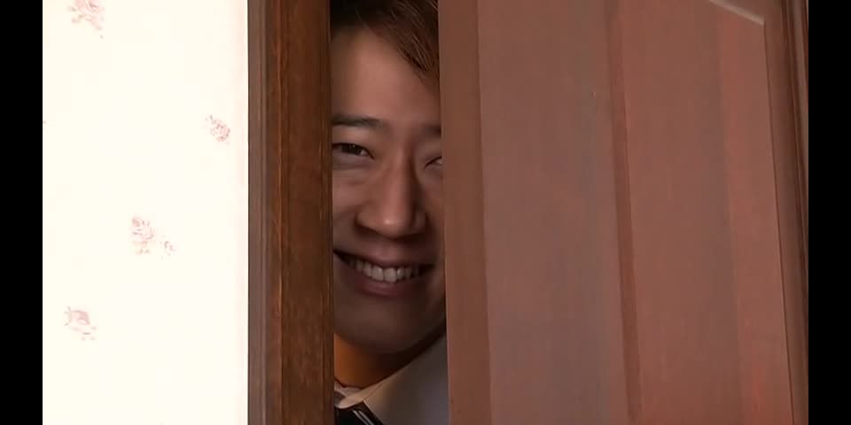 porno bdsm summer femdom porn | HBAD-202 | blowjob on asian girl porn asian blonde anal