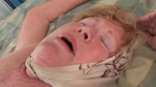GrannyGhetto presents Why Is Grandpa On Top Of Grandma s03 AliceB 480p,  on mature porn 