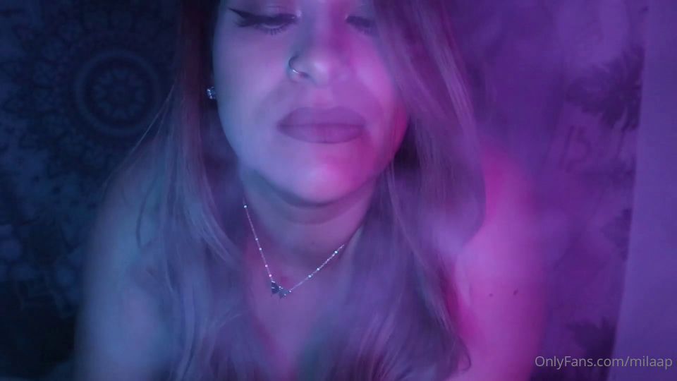 fuente milaap [2022-01-20]-0gx98no5uungmf1qecb3r