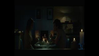 Alex2gor - Vagrant - 2