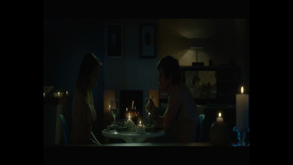 Alex2gor - Vagant - 2