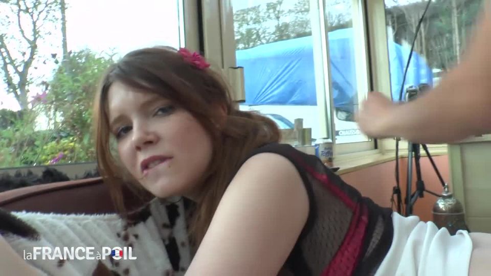 LaFRANCEaPOIL Angela   2016  (mp4)