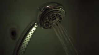 Paula Martin - Haunted Latin America s01e01 (2021) HD 1080p - [Celebrity porn]