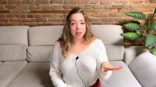 Elle Eros - 5 Tips for a Mind Blowing Prostate Massage Send This to You - Sexed