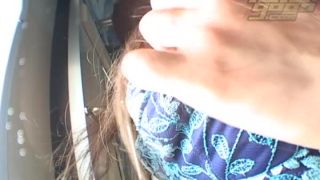 online porn video 28 This is the interview of illegal sex これが違法風俗の面接だ - this is the interview of illegal sex これが違法風俗の面接だ - japanese porn 