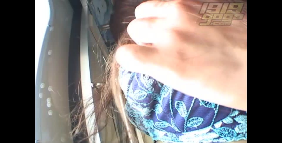 online porn video 28 This is the interview of illegal sex これが違法風俗の面接だ - this is the interview of illegal sex これが違法風俗の面接だ - japanese porn 