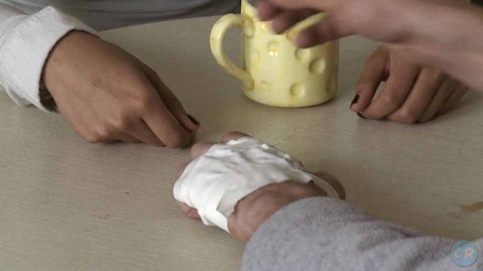 online video 29 Sin Never Sleeps | feature | bdsm porn femdom pirn