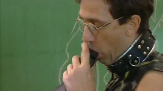 xxx video clip 9 Fetish Obsession Scene - blonde - big ass porn female neck fetish