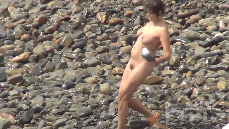 Spy, Hidden Camera 2229